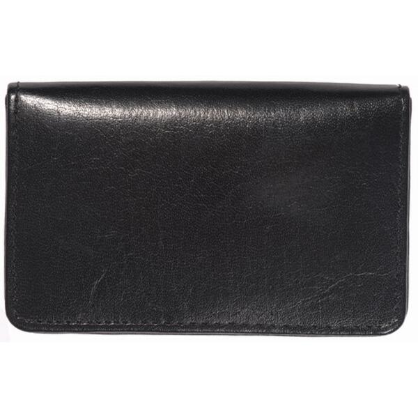 Soho Magnetic Card Case Thumbnail