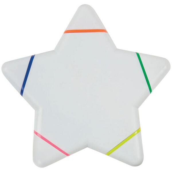 Star Highlighter Thumbnail