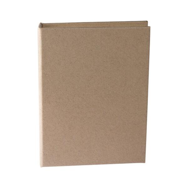 Sticky Book Thumbnail
