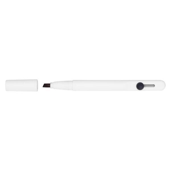 2-in-1 Carton Marker & Box Cutter Thumbnail
