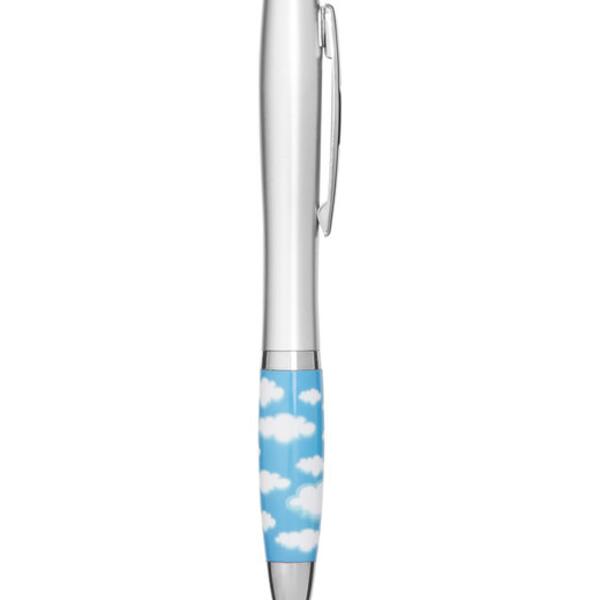 Cloud Technology Ballpoint Pen Thumbnail