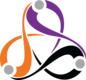 campusconnect