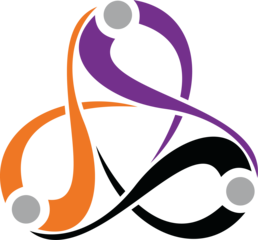 campusconnect