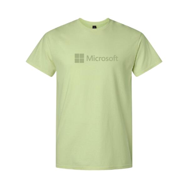 Embossed Tee Thumbnail